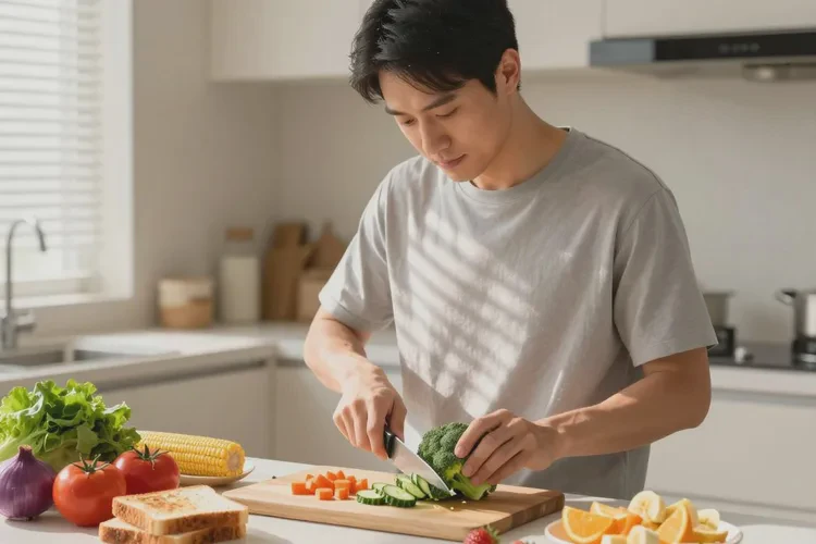 37歲下午血糖23.1是怎么回事(圖3)