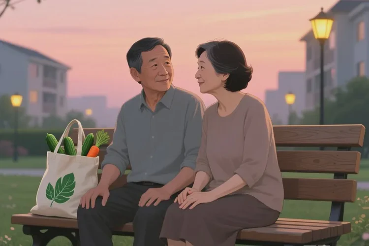 38歲早餐血糖4.9是怎么回事(圖2)