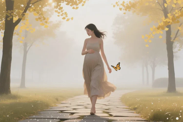 38岁早餐血糖17.9是怎么回事(图3)