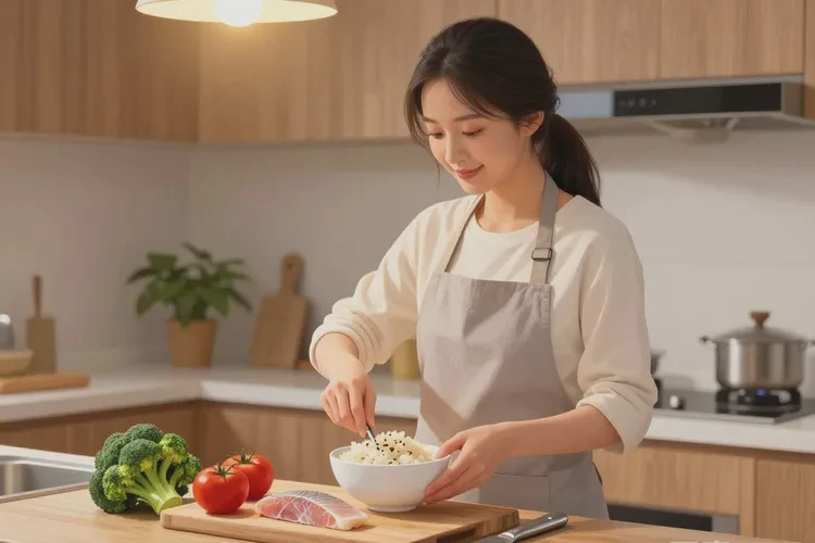 37岁早上血糖10点5是怎么回事(图4)