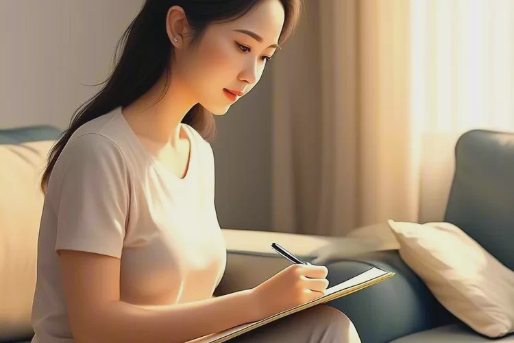 46岁早上空腹血糖6.2是怎么回事(图4)