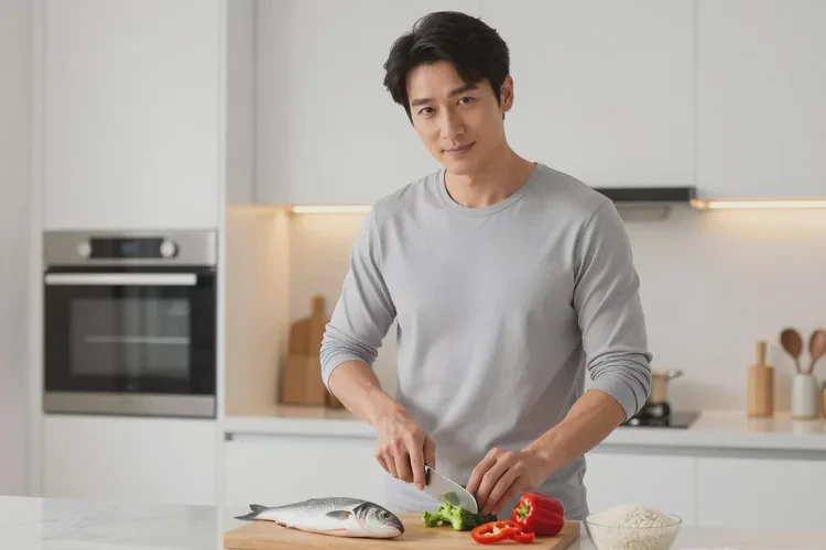 38歲晚餐血糖8.9是怎么回事(圖3)