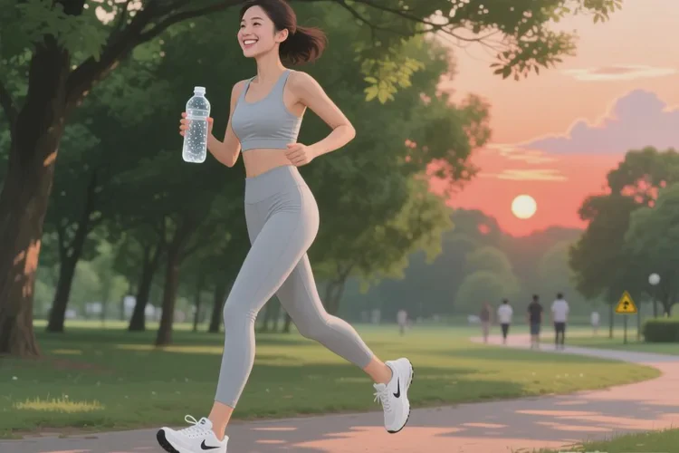 38歲晚餐血糖10點9是怎么回事(圖2)