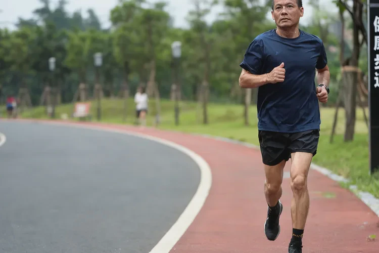 45歲早餐血糖3.5是怎么回事(圖2)