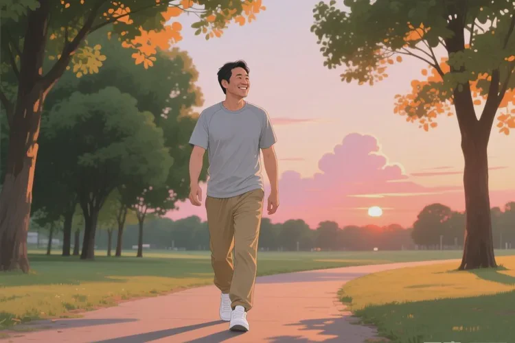 37岁中午血糖11.8是怎么回事(图4)