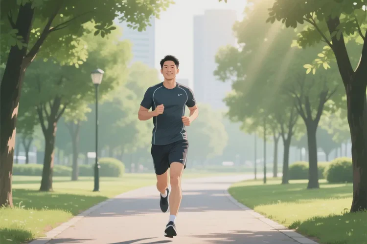 37岁早餐血糖15.8是怎么回事(图3)