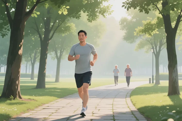 38歲早餐血糖16點(diǎn)7是怎么回事(圖3)