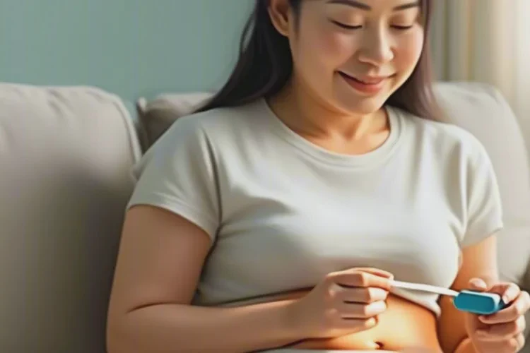 46歲中午血糖6點(diǎn)5是怎么回事(圖2)