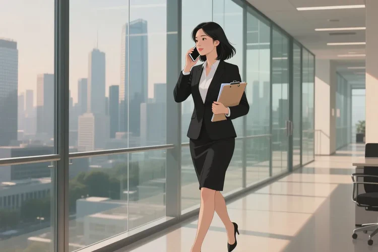 38岁餐后血糖6点9是怎么回事(图2)