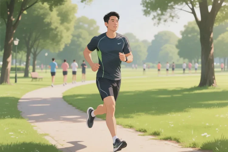 37岁早上空腹血糖19点5是怎么回事(图3)