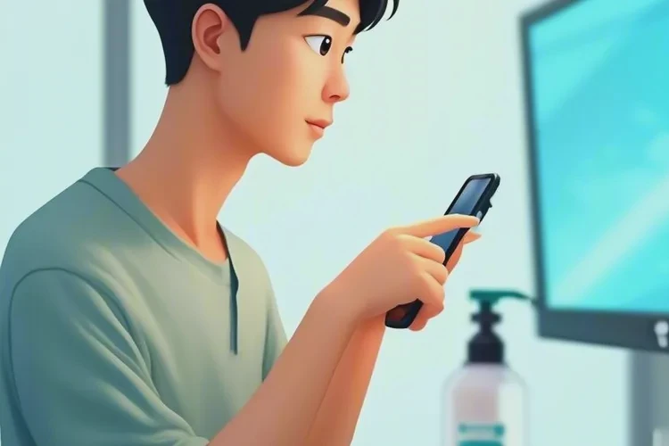 打自费疫苗的注意事项(图2)