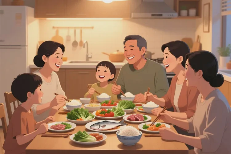 37岁睡前血糖17.5是怎么回事(图4)