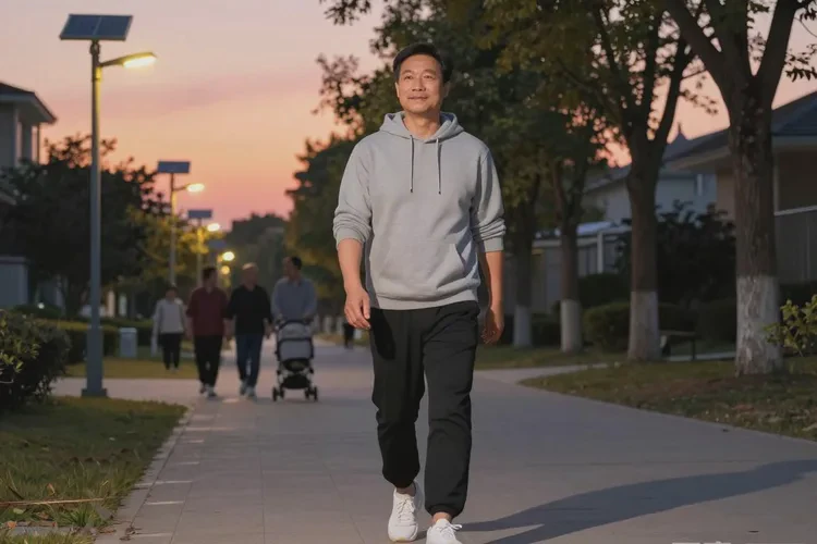 37歲睡前血糖11.4是怎么回事(圖3)