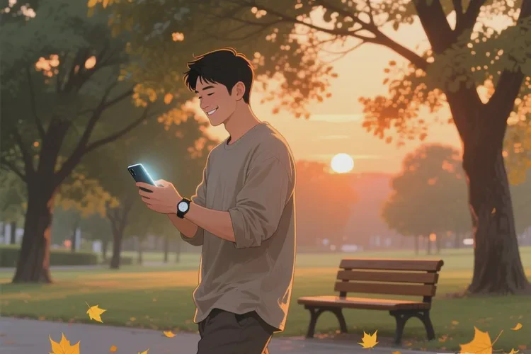 38岁中餐血糖11点2是怎么回事(图3)