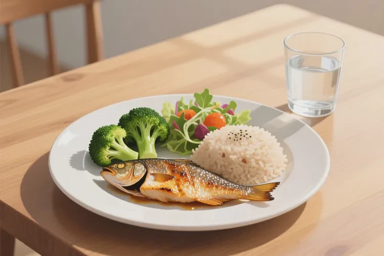 37歲早上血糖13點(diǎn)9是怎么回事(圖4)