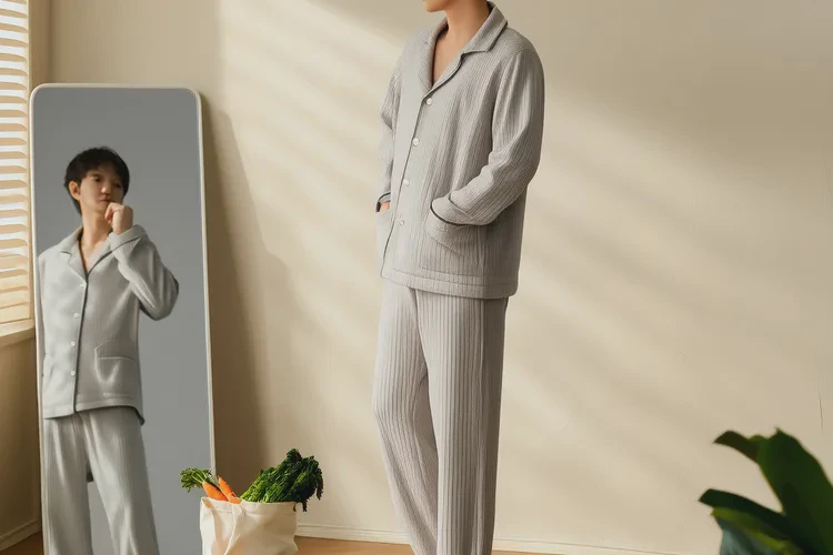 45歲早上空腹血糖28.6是怎么回事(圖2)