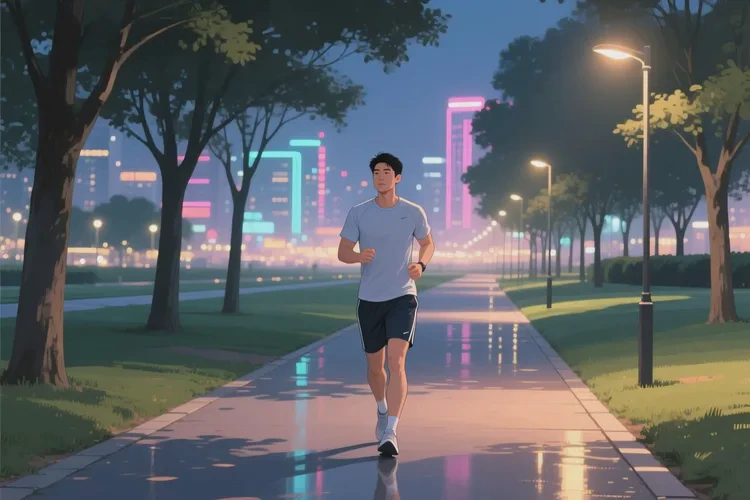 37岁晚上血糖9.9是怎么回事(图3)