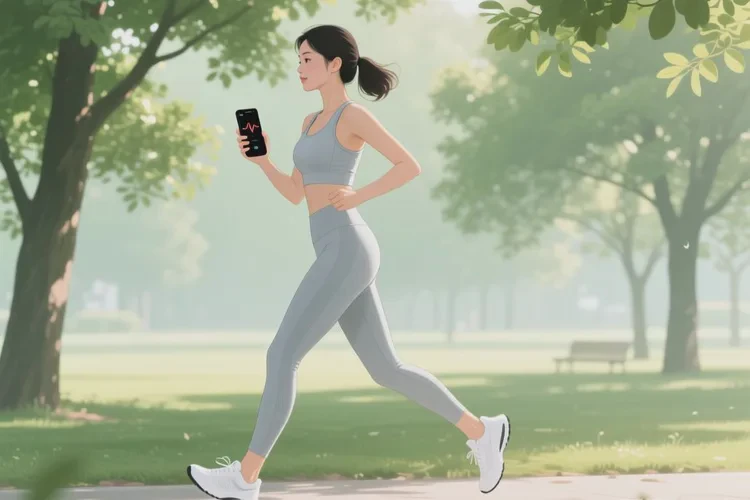 37歲中餐血糖10.3是怎么回事(圖2)