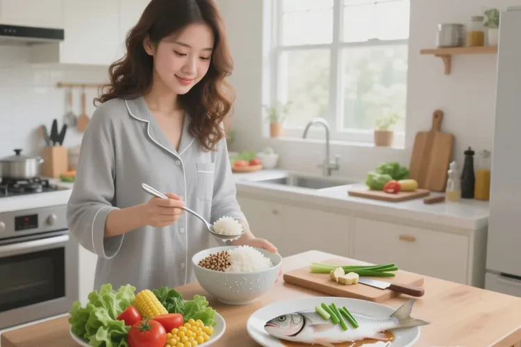 37岁中餐血糖16点8是怎么回事(图2)