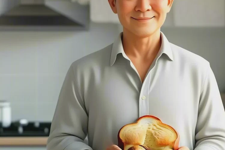 46岁早餐血糖11.1是怎么回事(图1)