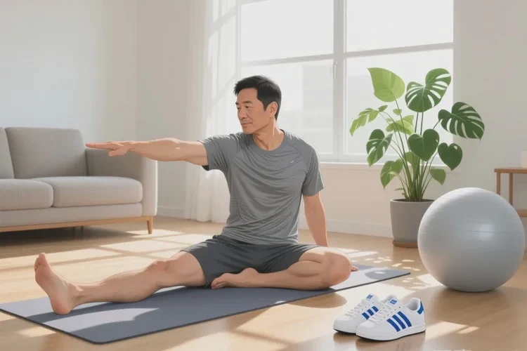 37歲晚上血糖7點5是怎么回事(圖3)