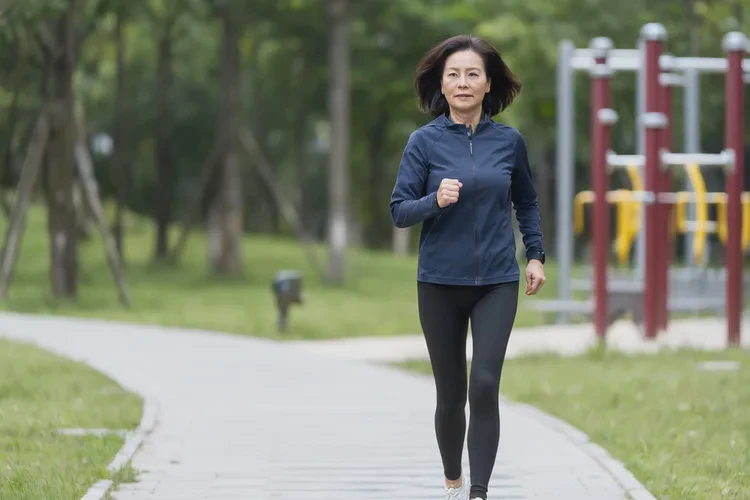 45歲中午血糖21.9是怎么回事(圖2)