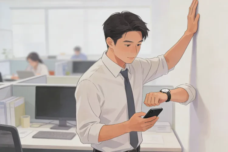 38岁早上空腹血糖5点4是怎么回事(图2)