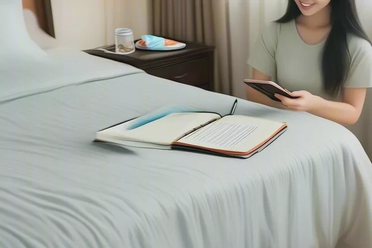 46歲晚餐血糖19點(diǎn)1是怎么回事(圖4)