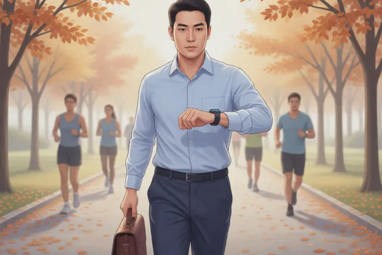 38岁早上空腹血糖16.6是怎么回事(图2)