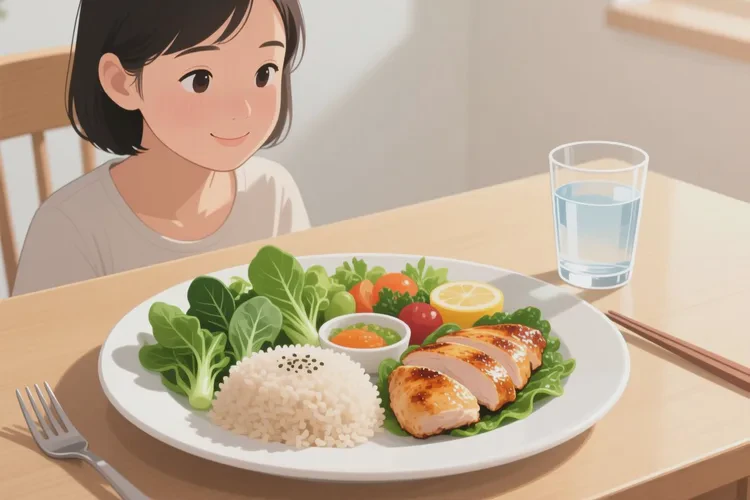 37岁中午血糖16.9是怎么回事(图2)