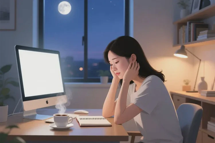 37岁中餐血糖28.5是怎么回事(图4)