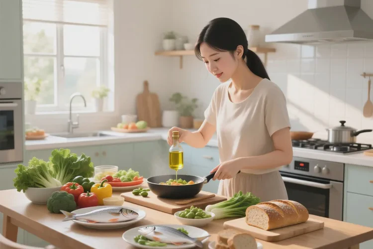 37歲中午血糖10點2是怎么回事(圖4)