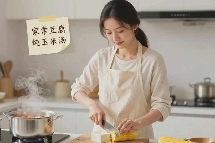 38岁空腹血糖6点1是怎么回事(图4)