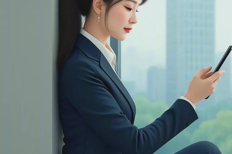 45歲中餐血糖11點(diǎn)0是怎么回事(圖2)