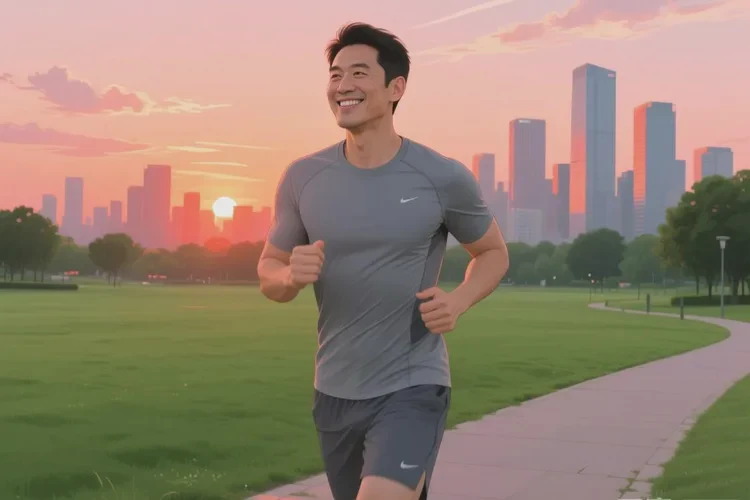 37岁早上空腹血糖25.6是怎么回事(图4)