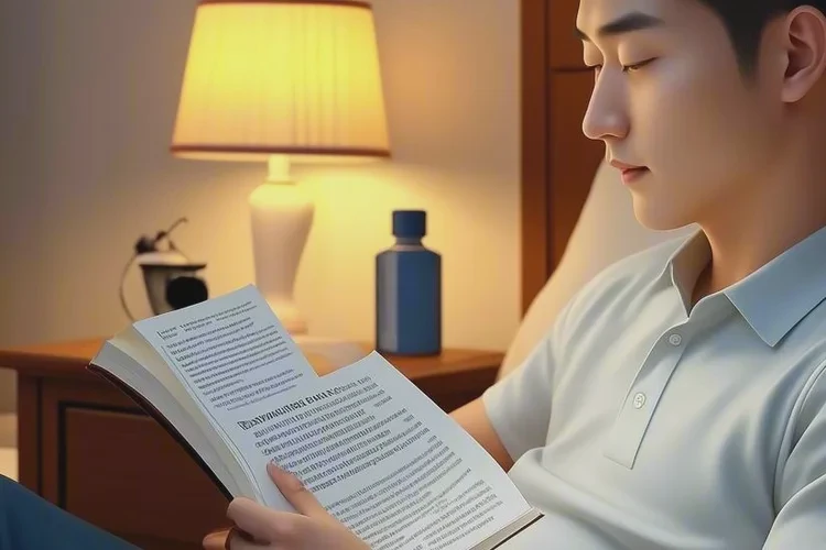 46岁空腹血糖8.9是怎么回事(图4)