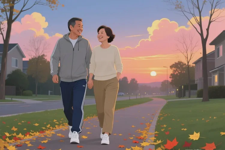 37岁睡前血糖16点9是怎么回事(图3)