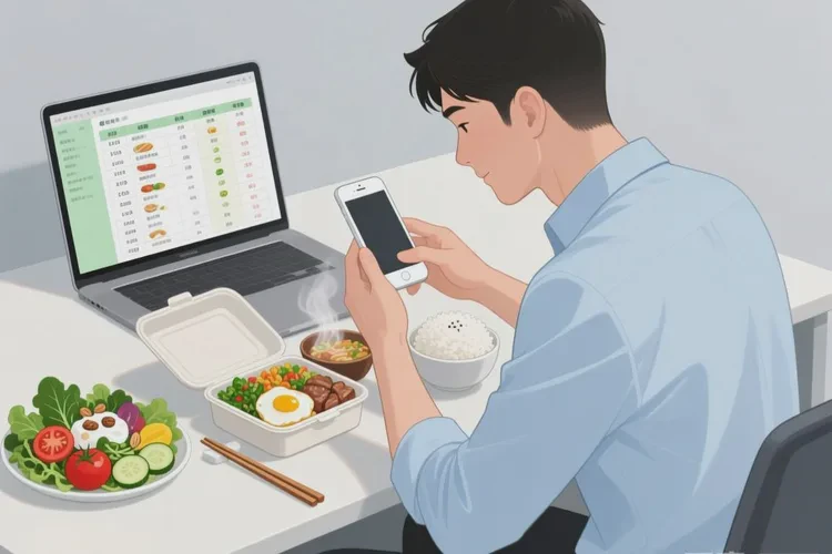 38岁早餐血糖17.3是怎么回事(图3)