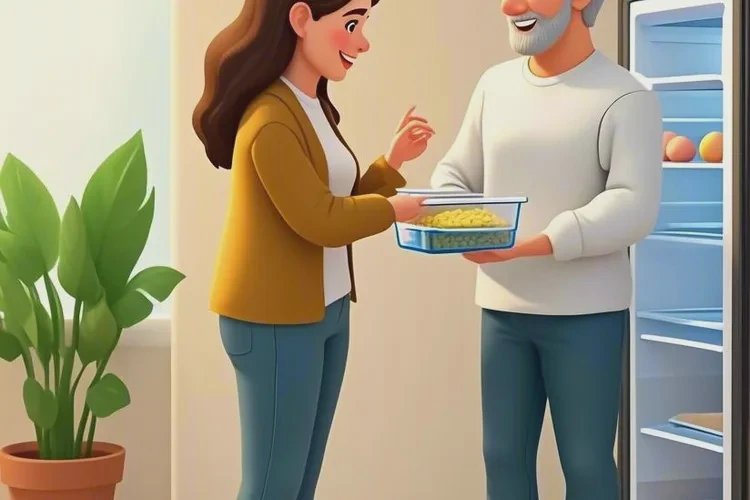 46歲早餐血糖28.0是怎么回事(圖4)