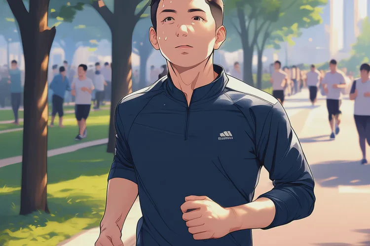 46岁中餐血糖26.4是怎么回事(图3)