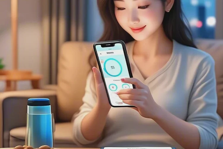 41歲晚上血糖13點8是怎么回事(圖2)