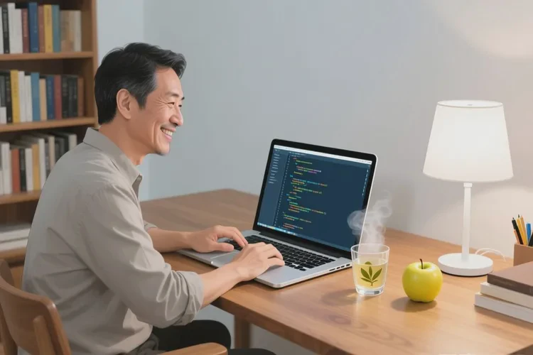 38岁餐后血糖9点2是怎么回事(图3)