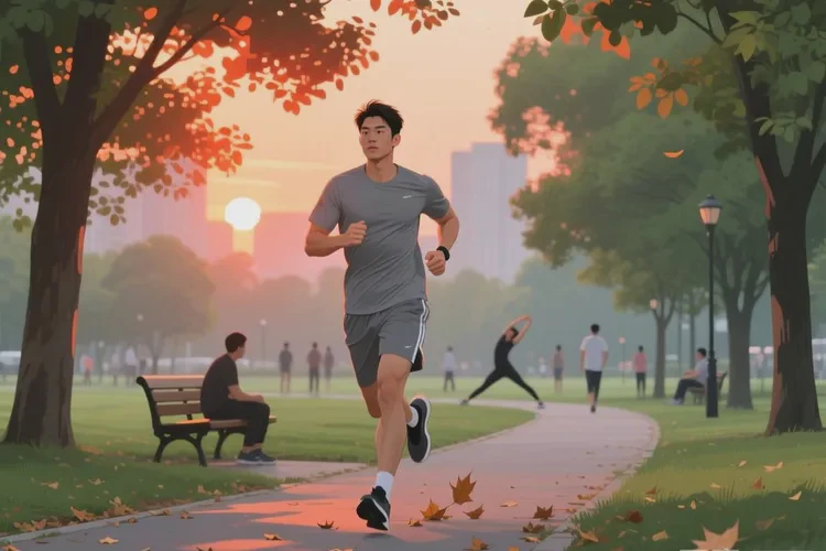 37歲早上血糖10點(diǎn)8是怎么回事(圖3)