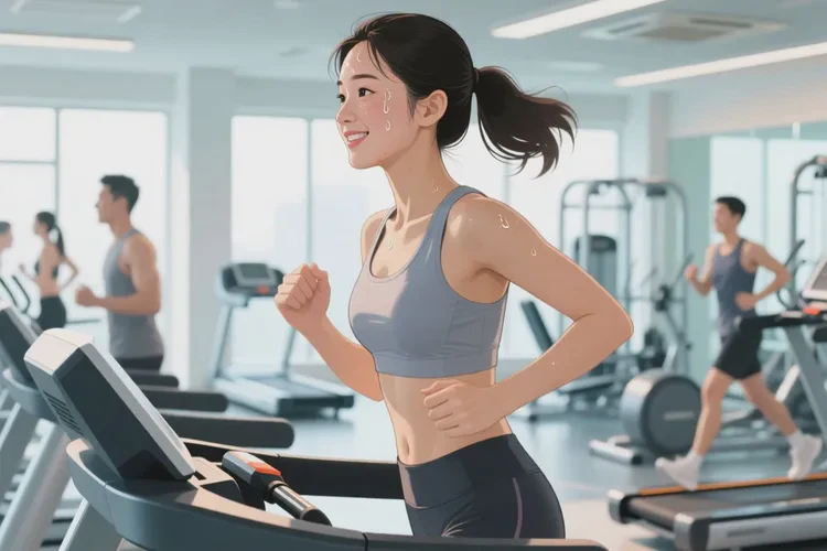 38岁空腹血糖3点9是怎么回事(图2)