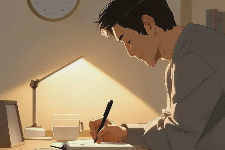 45岁晚上血糖15.1是怎么回事(图4)