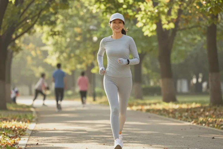 38岁餐后血糖15点4是怎么回事(图2)