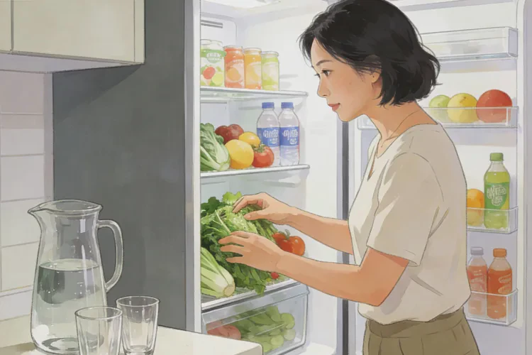 38歲空腹血糖17.8是怎么回事(圖3)