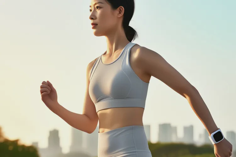 45岁早上空腹血糖19.4是怎么回事(图2)