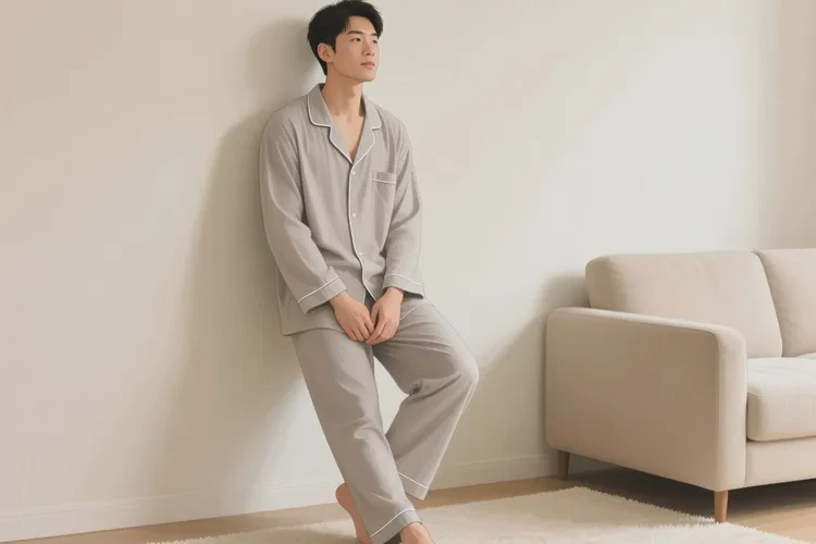 37歲早上空腹血糖5點1是怎么回事(圖3)