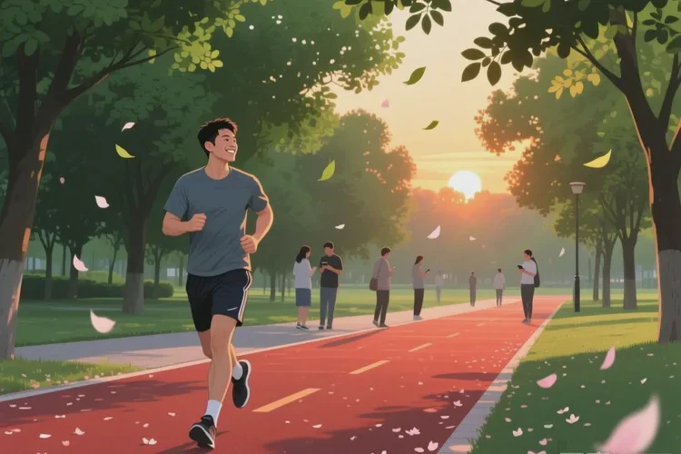 37歲中餐血糖19點(diǎn)7是怎么回事(圖4)